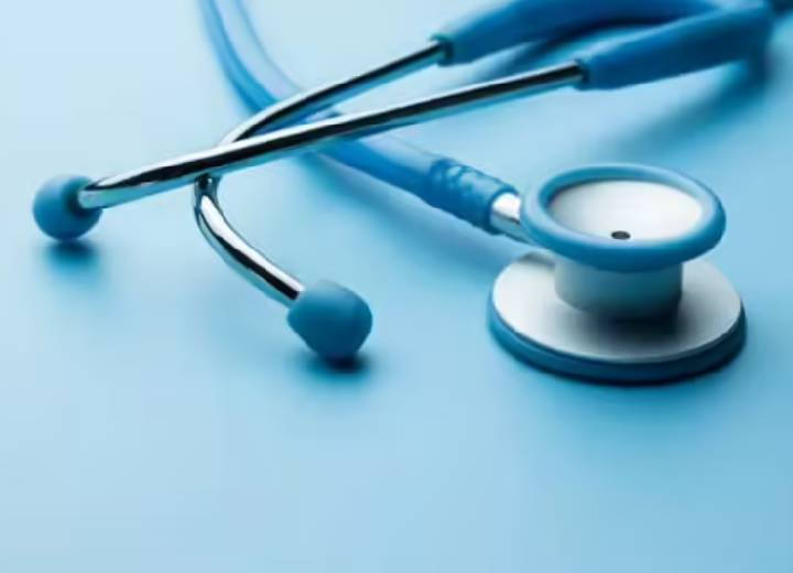 About Heal Health Lab 